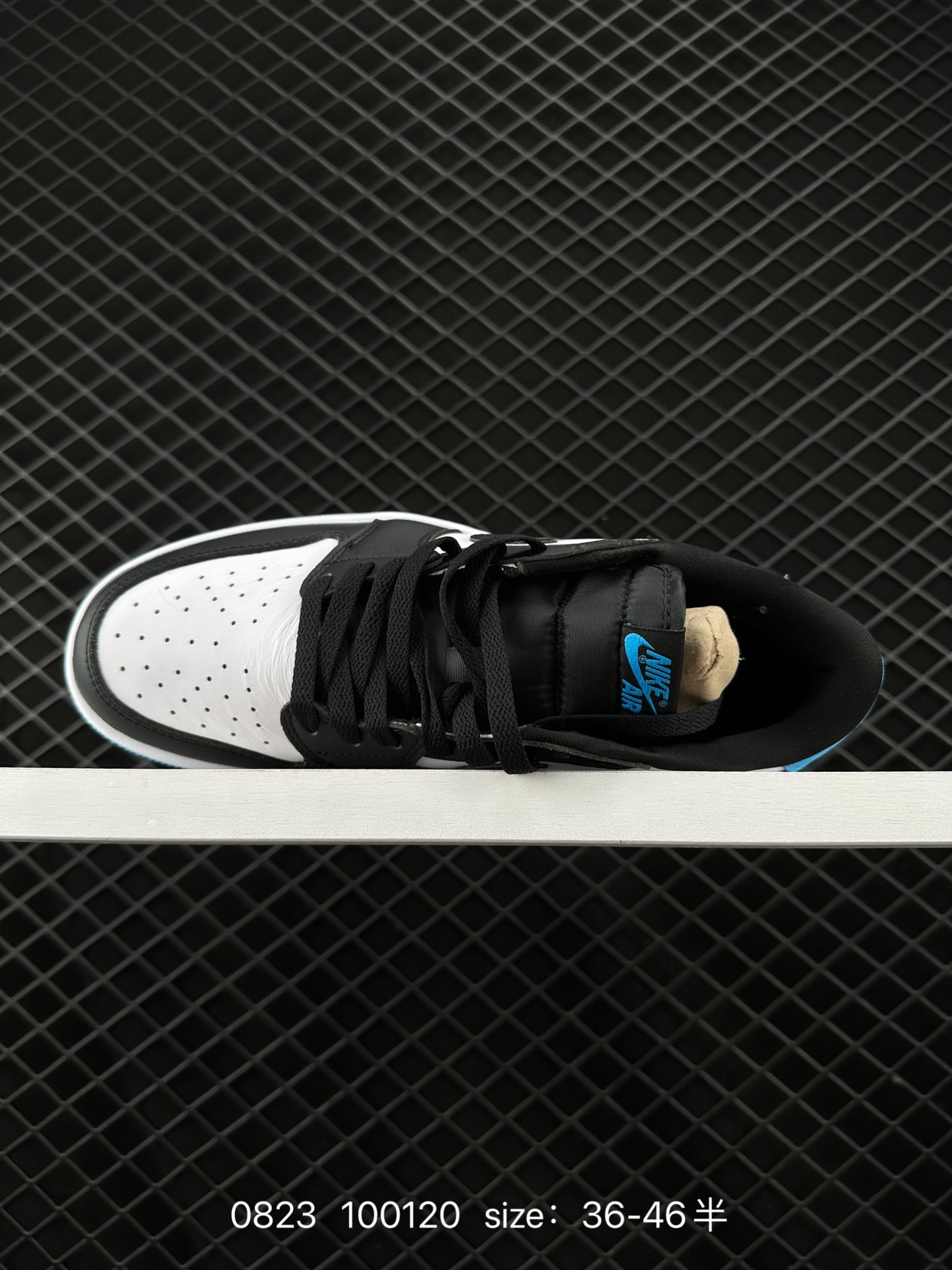 Nike Air Jordan 1 Low